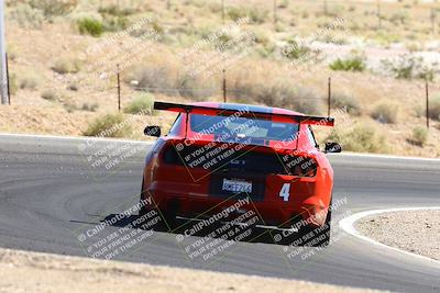 media/Aug-26-2023-Nasa (Sat) [[a5930b8304]]/Time Trials/Backshots/